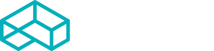 Home - Arconic - Arconic Portal